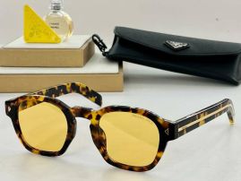 Picture of Prada Sunglasses _SKUfw56583358fw